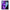 Θήκη Αγίου Βαλεντίνου Realme 9i Collage Stay Wild από τη Smartfits με σχέδιο στο πίσω μέρος και μαύρο περίβλημα | Realme 9i Collage Stay Wild case with colorful back and black bezels