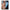 Θήκη Αγίου Βαλεντίνου Realme 9i Collage You Can από τη Smartfits με σχέδιο στο πίσω μέρος και μαύρο περίβλημα | Realme 9i Collage You Can case with colorful back and black bezels