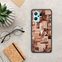 Thumbnail for Collage You Can - Oppo A96 θήκη