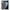 Θήκη Realme 9i Doodle Art από τη Smartfits με σχέδιο στο πίσω μέρος και μαύρο περίβλημα | Realme 9i Doodle Art case with colorful back and black bezels