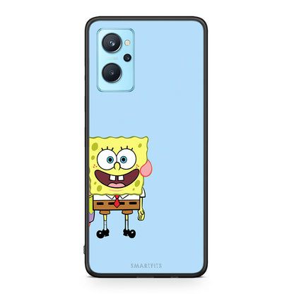 Friends Bob - Realme 9i θήκη