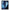 Galactic Blue Sky - Oppo A96 θήκη