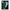 Θήκη Αγίου Βαλεντίνου Realme 9i Green Soldier από τη Smartfits με σχέδιο στο πίσω μέρος και μαύρο περίβλημα | Realme 9i Green Soldier case with colorful back and black bezels