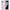 Θήκη Αγίου Βαλεντίνου Realme 9i Hello Kitten από τη Smartfits με σχέδιο στο πίσω μέρος και μαύρο περίβλημα | Realme 9i Hello Kitten case with colorful back and black bezels