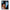 Θήκη Αγίου Βαλεντίνου Realme 9i Lady And Tramp 2 από τη Smartfits με σχέδιο στο πίσω μέρος και μαύρο περίβλημα | Realme 9i Lady And Tramp 2 case with colorful back and black bezels