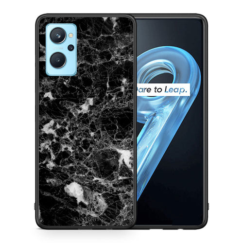 Marble Male - Realme 9i θήκη