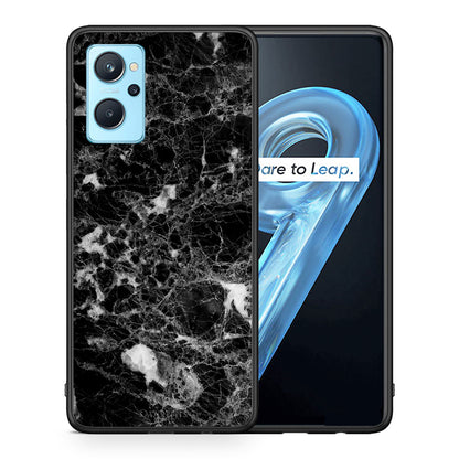 Marble Male - Oppo A96 θήκη