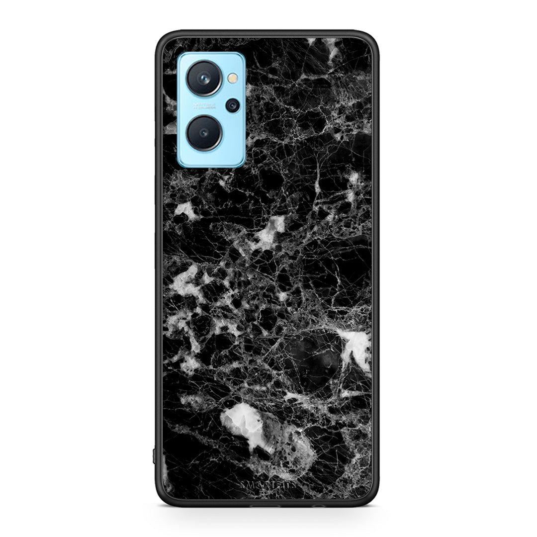 Marble Male - Oppo A96 θήκη