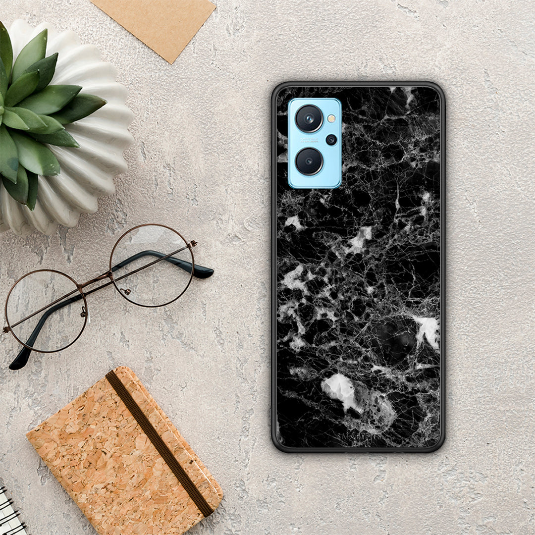 Marble Male - Oppo A96 θήκη