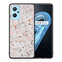 Thumbnail for Marble Terrazzo - Oppo A96 θήκη