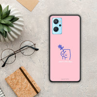 Thumbnail for Nice Day - Oppo A96 θήκη