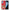 Θήκη Realme 9i Pirate Luffy από τη Smartfits με σχέδιο στο πίσω μέρος και μαύρο περίβλημα | Realme 9i Pirate Luffy case with colorful back and black bezels