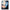Θήκη Realme 9i Pixel Sunset από τη Smartfits με σχέδιο στο πίσω μέρος και μαύρο περίβλημα | Realme 9i Pixel Sunset case with colorful back and black bezels