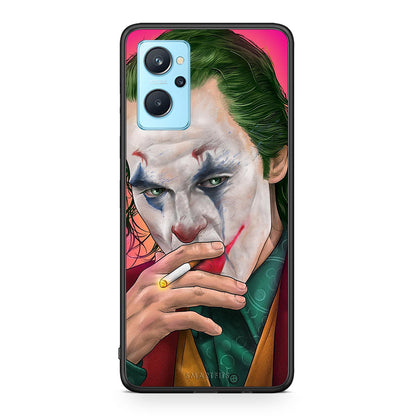 PopArt JokesOnU - Realme 9i θήκη