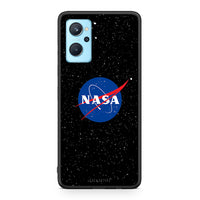 Thumbnail for PopArt NASA - Realme 9i θήκη