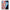 Θήκη Αγίου Βαλεντίνου Realme 9i Puff Love από τη Smartfits με σχέδιο στο πίσω μέρος και μαύρο περίβλημα | Realme 9i Puff Love case with colorful back and black bezels