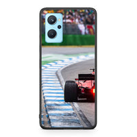 Thumbnail for Racing Vibes - Oppo A96 θήκη