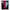 Θήκη Αγίου Βαλεντίνου Realme 9i Red Paint από τη Smartfits με σχέδιο στο πίσω μέρος και μαύρο περίβλημα | Realme 9i Red Paint case with colorful back and black bezels