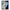 Θήκη Realme 9i Retro Beach Life από τη Smartfits με σχέδιο στο πίσω μέρος και μαύρο περίβλημα | Realme 9i Retro Beach Life case with colorful back and black bezels