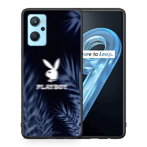 Sexy Rabbit - Realme 9i θήκη