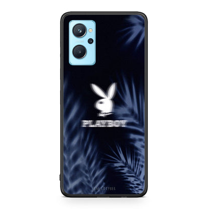 Sexy Rabbit - Realme 9i θήκη