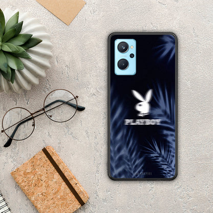 Sexy Rabbit - Realme 9i θήκη