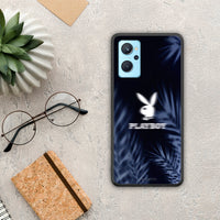 Thumbnail for Sexy Rabbit - Oppo A96 θήκη