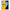 Θήκη Αγίου Βαλεντίνου Realme 9i So Cool από τη Smartfits με σχέδιο στο πίσω μέρος και μαύρο περίβλημα | Realme 9i So Cool case with colorful back and black bezels