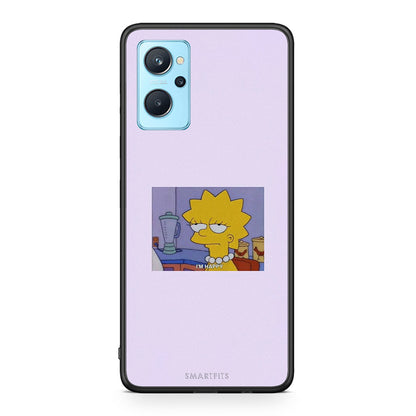 So Happy - Oppo A96 θήκη