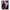 Θήκη Realme 9i Spider Hand από τη Smartfits με σχέδιο στο πίσω μέρος και μαύρο περίβλημα | Realme 9i Spider Hand case with colorful back and black bezels