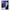 Θήκη Αγίου Βαλεντίνου Realme 9i Super Car από τη Smartfits με σχέδιο στο πίσω μέρος και μαύρο περίβλημα | Realme 9i Super Car case with colorful back and black bezels