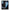 Θήκη Αγίου Βαλεντίνου Realme 9i Tokyo Drift από τη Smartfits με σχέδιο στο πίσω μέρος και μαύρο περίβλημα | Realme 9i Tokyo Drift case with colorful back and black bezels