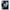 Θήκη Realme 9i Yin Yang από τη Smartfits με σχέδιο στο πίσω μέρος και μαύρο περίβλημα | Realme 9i Yin Yang case with colorful back and black bezels