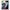 Θήκη Αγίου Βαλεντίνου Realme 9i Zeus Art από τη Smartfits με σχέδιο στο πίσω μέρος και μαύρο περίβλημα | Realme 9i Zeus Art case with colorful back and black bezels