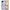 Θήκη Realme C11 2021 Adam Hand από τη Smartfits με σχέδιο στο πίσω μέρος και μαύρο περίβλημα | Realme C11 2021 Adam Hand case with colorful back and black bezels