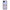 Realme C11 2021 Adam Hand θήκη από τη Smartfits με σχέδιο στο πίσω μέρος και μαύρο περίβλημα | Smartphone case with colorful back and black bezels by Smartfits