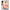 Θήκη Realme C11 2021 Aesthetic Collage από τη Smartfits με σχέδιο στο πίσω μέρος και μαύρο περίβλημα | Realme C11 2021 Aesthetic Collage case with colorful back and black bezels