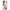 Realme C11 2021 Aesthetic Collage θήκη από τη Smartfits με σχέδιο στο πίσω μέρος και μαύρο περίβλημα | Smartphone case with colorful back and black bezels by Smartfits
