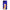 Realme C11 2021 Alladin And Jasmine Love 1 θήκη από τη Smartfits με σχέδιο στο πίσω μέρος και μαύρο περίβλημα | Smartphone case with colorful back and black bezels by Smartfits