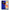Θήκη Realme C11 2021 Alladin And Jasmine Love 2 από τη Smartfits με σχέδιο στο πίσω μέρος και μαύρο περίβλημα | Realme C11 2021 Alladin And Jasmine Love 2 case with colorful back and black bezels