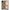 Θήκη Realme C11 2021 Fashion Snake Animal από τη Smartfits με σχέδιο στο πίσω μέρος και μαύρο περίβλημα | Realme C11 2021 Fashion Snake Animal case with colorful back and black bezels