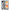 Θήκη Realme C11 2021 White Snake Animal από τη Smartfits με σχέδιο στο πίσω μέρος και μαύρο περίβλημα | Realme C11 2021 White Snake Animal case with colorful back and black bezels