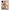 Θήκη Realme C11 2021 Anime Collage από τη Smartfits με σχέδιο στο πίσω μέρος και μαύρο περίβλημα | Realme C11 2021 Anime Collage case with colorful back and black bezels