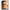 Θήκη Realme C11 2021 Awesome Mix από τη Smartfits με σχέδιο στο πίσω μέρος και μαύρο περίβλημα | Realme C11 2021 Awesome Mix case with colorful back and black bezels