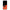 Realme C11 2021 Basketball Hero θήκη από τη Smartfits με σχέδιο στο πίσω μέρος και μαύρο περίβλημα | Smartphone case with colorful back and black bezels by Smartfits