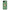 Realme C11 2021 Big Money Θήκη Αγίου Βαλεντίνου από τη Smartfits με σχέδιο στο πίσω μέρος και μαύρο περίβλημα | Smartphone case with colorful back and black bezels by Smartfits