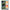 Θήκη Realme C11 2021 Bitch Surprise από τη Smartfits με σχέδιο στο πίσω μέρος και μαύρο περίβλημα | Realme C11 2021 Bitch Surprise case with colorful back and black bezels