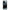 Realme C11 2021 Black BMW θήκη από τη Smartfits με σχέδιο στο πίσω μέρος και μαύρο περίβλημα | Smartphone case with colorful back and black bezels by Smartfits