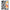 Θήκη Realme C11 2021 Black Hearts από τη Smartfits με σχέδιο στο πίσω μέρος και μαύρο περίβλημα | Realme C11 2021 Black Hearts case with colorful back and black bezels