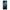Realme C11 2021 Bmw E60 θήκη από τη Smartfits με σχέδιο στο πίσω μέρος και μαύρο περίβλημα | Smartphone case with colorful back and black bezels by Smartfits